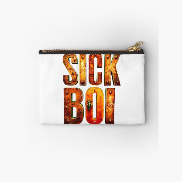 Item preview, Hi Ren Gill Sick Boi Boy Ren Hi Ren Gill Down On The Beat  I'M A Renegade Fan Merch Hi  Renagades Gill Lyrics Merch Shirt Rap Music Ren Fan Busking Uk designed and sold by bordenrossana.