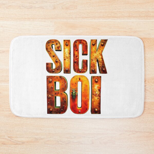 Item preview, Hi Ren Gill Sick Boi Boy Ren Hi Ren Gill Down On The Beat  I'M A Renegade Fan Merch Hi  Renagades Gill Lyrics Merch Shirt Rap Music Ren Fan Busking Uk designed and sold by bordenrossana.