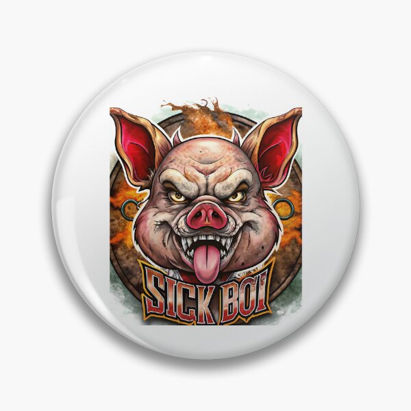 Item preview, Hi Ren Gill Sick Boi Ren Busking Brighton Renegade Merch Hi  Ren Gill Lyrics Merch Shirt Rap Music Ren Fan Busking Uk designed and sold by bordenrossana.