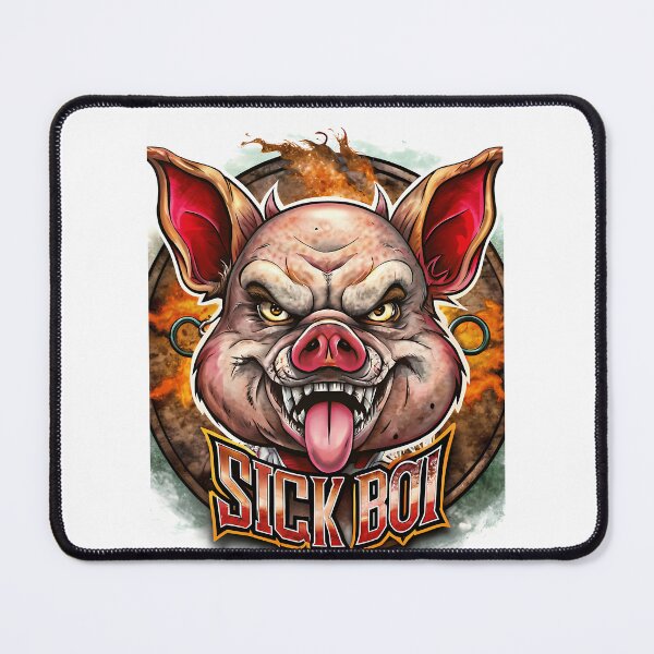 Item preview, Hi Ren Gill Sick Boi Ren Busking Brighton Renegade Merch Hi  Ren Gill Lyrics Merch Shirt Rap Music Ren Fan Busking Uk designed and sold by bordenrossana.