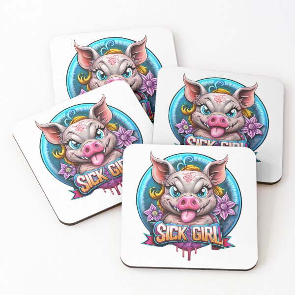 Item preview, Hi Ren Gill Sick Boi Ren Ugly Pig Girl Busking Brighton Renegade Merch Hi  Ren Gill Lyrics Merch Shirt Rap Music Ren Fan Busking Uk designed and sold by bordenrossana.