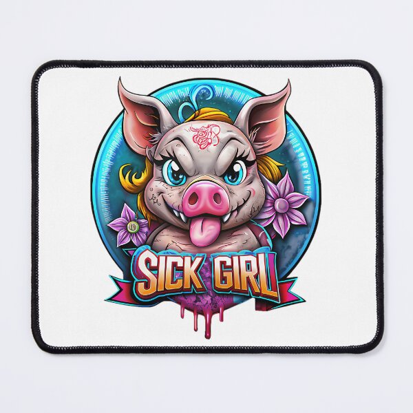 Item preview, Hi Ren Gill Sick Boi Ren Ugly Pig Girl Busking Brighton Renegade Merch Hi  Ren Gill Lyrics Merch Shirt Rap Music Ren Fan Busking Uk designed and sold by bordenrossana.