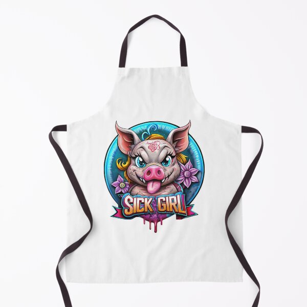 Item preview, Hi Ren Gill Sick Boi Ren Ugly Pig Girl Busking Brighton Renegade Merch Hi  Ren Gill Lyrics Merch Shirt Rap Music Ren Fan Busking Uk designed and sold by bordenrossana.