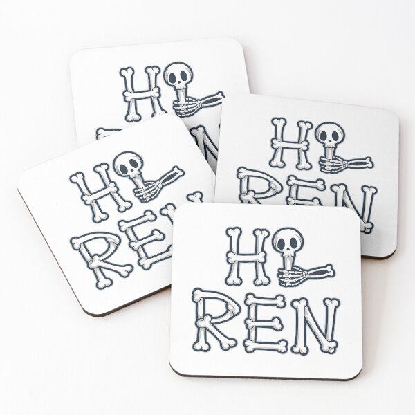 Item preview, Hi Ren Gill Wicked Ways Rentastic Kylo Stimpy  Renegade Merch Hi Ren Lyrics Merch Shirt Rap Music Ren Fan Busking Uk designed and sold by bordenrossana.