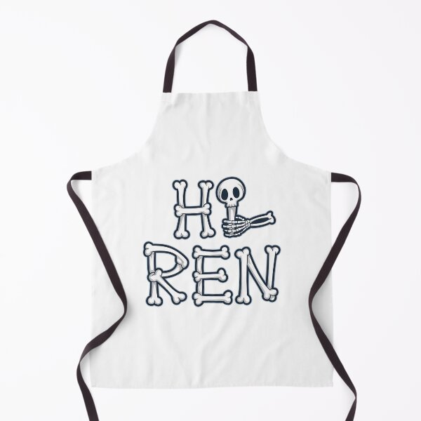 Artikelvorschau, Hi Ren Gill Wicked Ways Rentastic Kylo Stimpy Renegade Merch Hi Ren Lyrics Merch Shirt Rap Music Ren Fan Busking Uk entworfen und verkauft von bordenrossana.