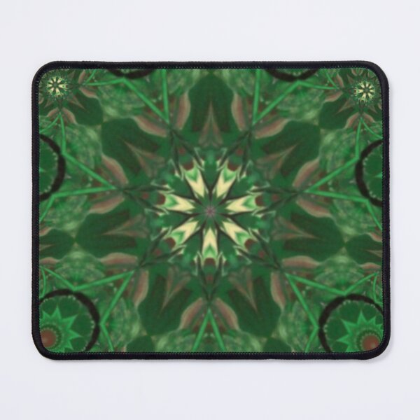 Item preview, Mandala 104 designed and sold by Gluecknika.