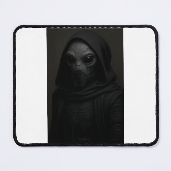Item preview, Kylo Ren designed and sold by bordenrossana.