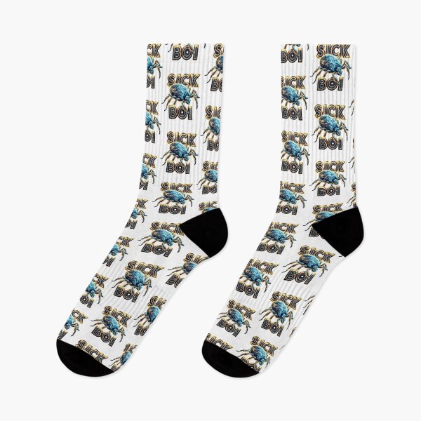 Artikelvorschau, Hallo Ren Money Ties Spiel Ich bin ein Renegade Merch Geld regiert die Welt Merch Shirt Rap Musik Ren Fan Straßenmusik UK entworfen und verkauft von bordenrossana.