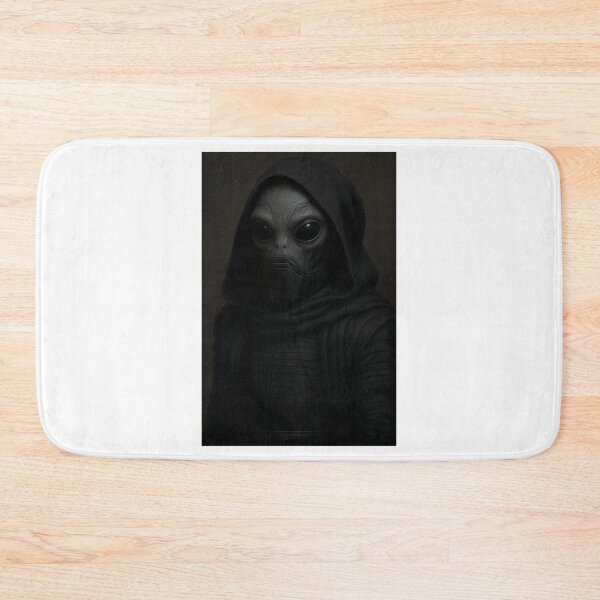 Item preview, Kylo Ren designed and sold by bordenrossana.