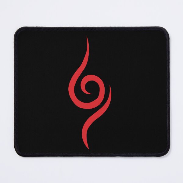 Item preview, Scribble Anbu designed and sold by Izaa-aart.