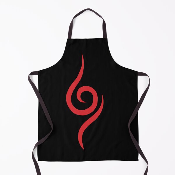 Item preview, Scribble Anbu designed and sold by Izaa-aart.