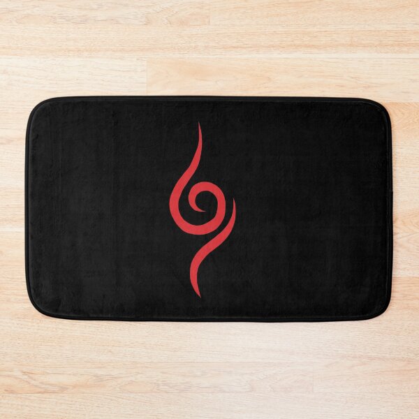 Item preview, Scribble Anbu  designed and sold by Izaa-aart.
