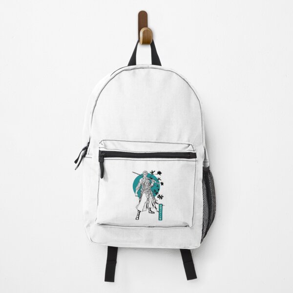 Item preview, Roronoa Zoro One Piece  designed and sold by azedgwg.