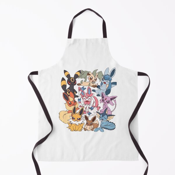 Item preview, Cute Fantasy Creature Team Cartoon Illustration Design designed and sold by TimothyCa87133.