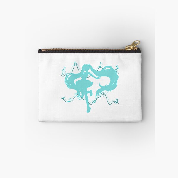 Item preview, Miku Hatsune designed and sold by bordenrossana.
