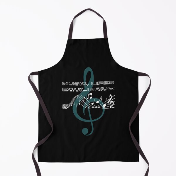 Item preview, Music Equilibrium designed and sold by bordenrossana.