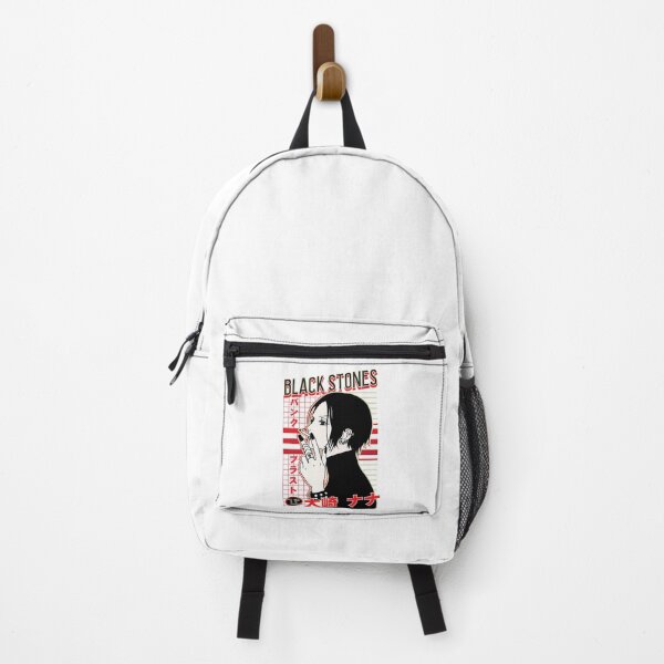 Item preview, Nana Osaki Essential designed and sold by bordenrossana.