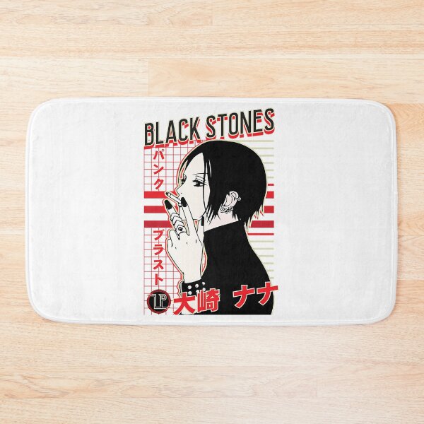Item preview, Nana Osaki Essential designed and sold by bordenrossana.