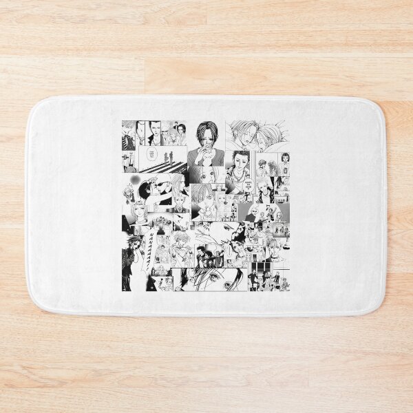 Item preview, Nana designed and sold by bordenrossana.