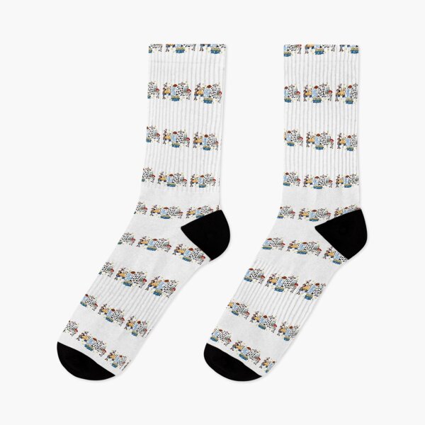 Item preview, Toy Story Inspired Cartoon Space Adventure Design designed and sold by MrsHeath66293.