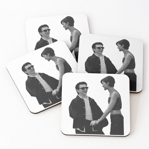 Item preview, Tom Holland designed and sold by owpldh.
