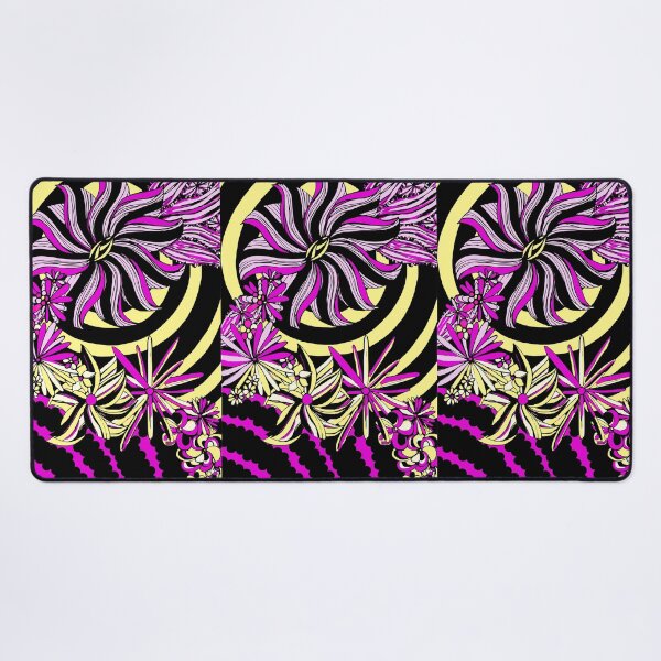 Item preview, Groovy Solitude 2.0 designed and sold by Francicci.
