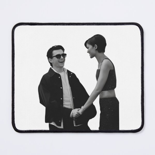 Item preview, Tom Holland designed and sold by owpldh.