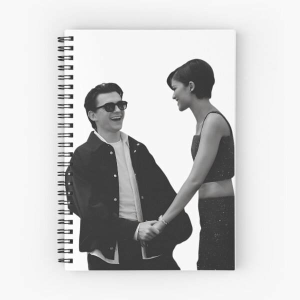 Artikelvorschau, Tom Holland entworfen und verkauft von owpldh.