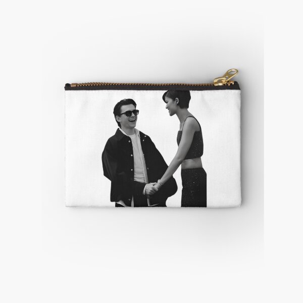 Item preview, Tom Holland designed and sold by owpldh.