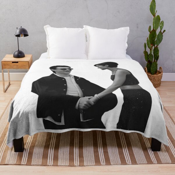 Item preview, Tom Holland designed and sold by owpldh.