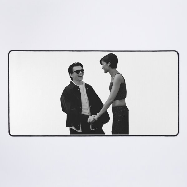 Item preview, Tom Holland designed and sold by owpldh.