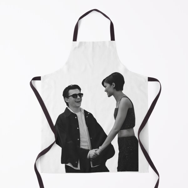 Item preview, Tom Holland designed and sold by owpldh.