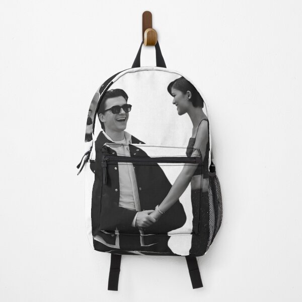 Item preview, Tom Holland designed and sold by owpldh.