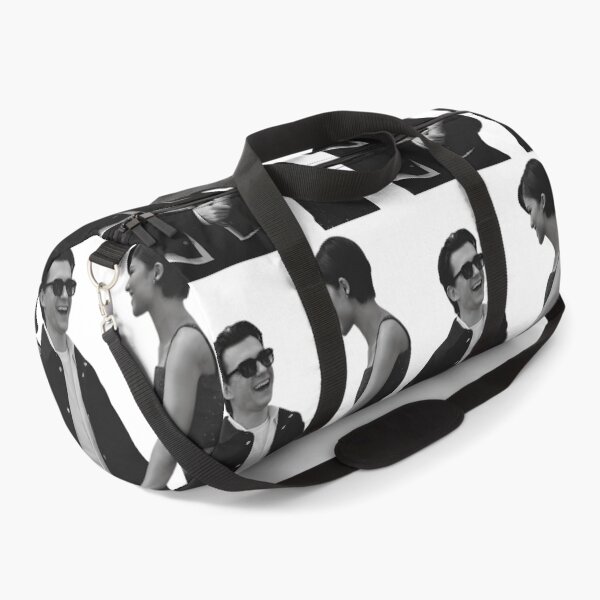 Item preview, Tom Holland designed and sold by owpldh.