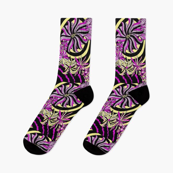 Item preview, Groovy Solitude 2.0 designed and sold by Francicci.