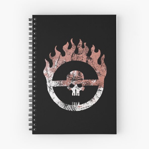 Item preview, Mad Max Fury Road Rare Logo designed and sold by Cuttintees.