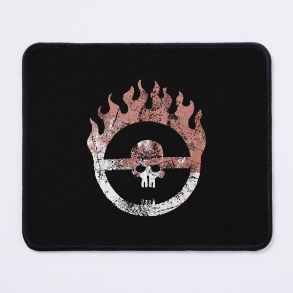 Item preview, Mad Max Fury Road Rare Logo designed and sold by Cuttintees.