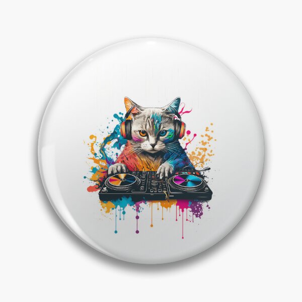 Item preview, Ren  Hi Ren Gill Down On The Beat  I'M A Renegade Fan Merch Hi  Renagades Gill Lyrics Merch Shirt Rap Music Ren Fan Busking Uk designed and sold by bordenrossana.
