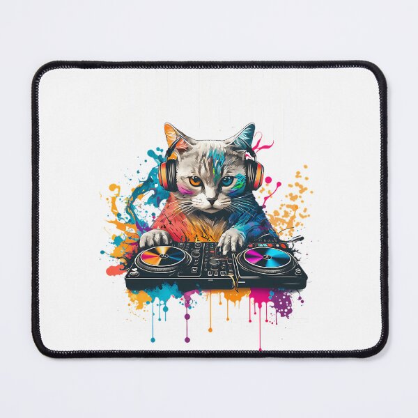 Item preview, Ren  Hi Ren Gill Down On The Beat  I'M A Renegade Fan Merch Hi  Renagades Gill Lyrics Merch Shirt Rap Music Ren Fan Busking Uk designed and sold by bordenrossana.