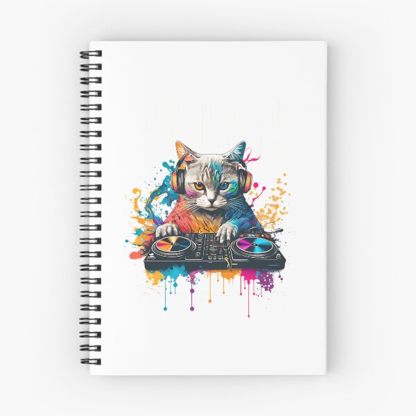 Item preview, Ren  Hi Ren Gill Down On The Beat  I'M A Renegade Fan Merch Hi  Renagades Gill Lyrics Merch Shirt Rap Music Ren Fan Busking Uk designed and sold by bordenrossana.