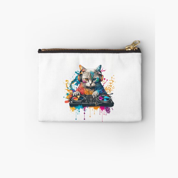 Item preview, Ren  Hi Ren Gill Down On The Beat  I'M A Renegade Fan Merch Hi  Renagades Gill Lyrics Merch Shirt Rap Music Ren Fan Busking Uk designed and sold by bordenrossana.