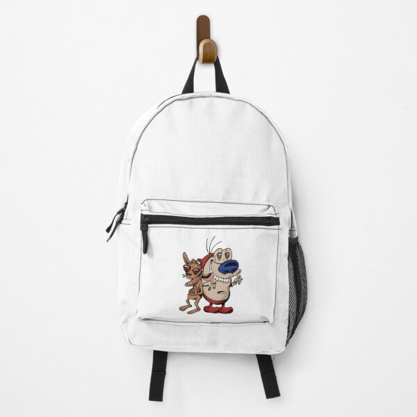 Item preview, Ren And Stimpy designed and sold by bordenrossana.