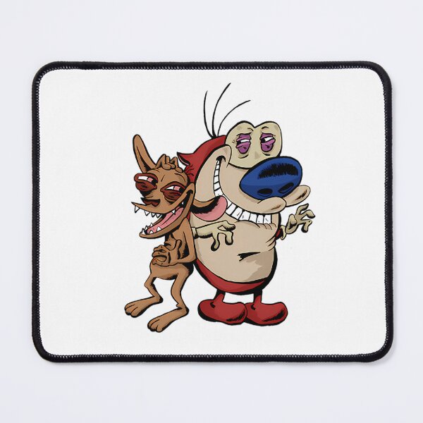 Item preview, Ren And Stimpy designed and sold by bordenrossana.