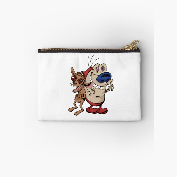 Item preview, Ren And Stimpy designed and sold by bordenrossana.
