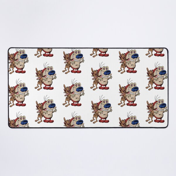 Item preview, Ren And Stimpy designed and sold by bordenrossana.