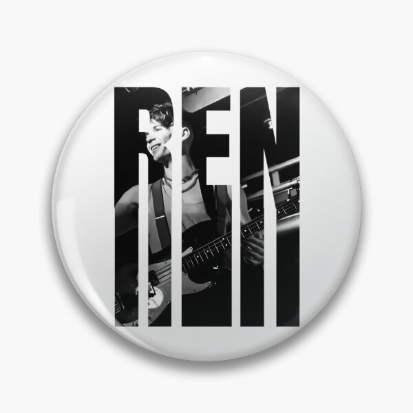 Item preview, Ren Busking Seven Sins I'M A Renegade Merch Hi  Ren Gill Lyrics Merch Shirt Rap Music Ren Fan Busking Uk designed and sold by bordenrossana.