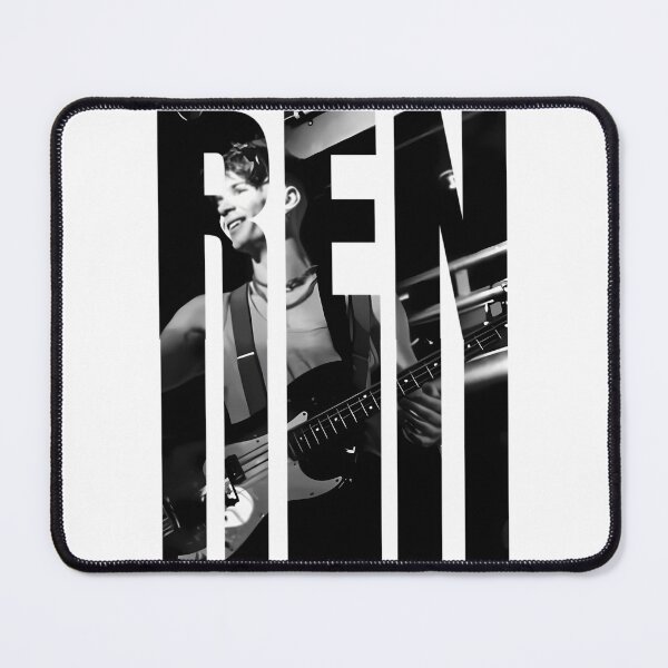 Item preview, Ren Busking Seven Sins I'M A Renegade Merch Hi  Ren Gill Lyrics Merch Shirt Rap Music Ren Fan Busking Uk designed and sold by bordenrossana.