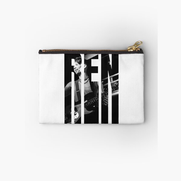 Item preview, Ren Busking Seven Sins I'M A Renegade Merch Hi  Ren Gill Lyrics Merch Shirt Rap Music Ren Fan Busking Uk designed and sold by bordenrossana.