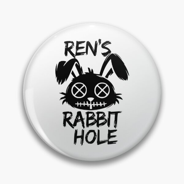 Item preview, Ren Gill I'M A Renegade Merch Hi  Ren Gill Lyrics Merch Shirt Rap Music Ren Fan Busking Uk  designed and sold by bordenrossana.