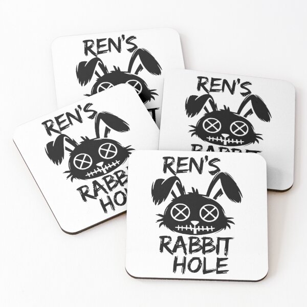 Item preview, Ren Gill I'M A Renegade Merch Hi  Ren Gill Lyrics Merch Shirt Rap Music Ren Fan Busking Uk  designed and sold by bordenrossana.